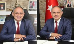 AK Parti Kayseri Yahyalı Belediye Başkan Adayı Esat Öztürk kimdir?