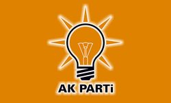 Van Ak Parti Başkale Belediye Meclis üyesi aday listeleri