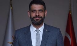 AK Parti Kocaeli Kartepe Belediye Başkan Adayı Mustafa Kocaman kimdir?