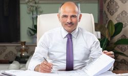 AK Parti Kocaeli Körfez Belediye Başkan Adayı Şener Söğüt kimdir?
