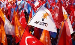 Yozgat AK Parti Boğazlıyan Belediye Meclis üyesi aday listeleri