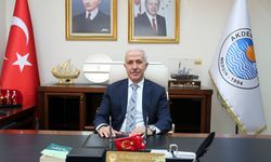 AK Parti Mersin Akdeniz Belediye Başkan adayı M. Mustafa Gültak kimdir?