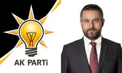 AK Parti MKYK Üyesi Osman Karaaslan kimdir? Osman Karaaslan neden öldü?