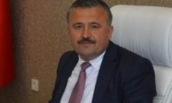 AK Parti Muğla Kavaklıdere Belediye Başkan Adayı Mehmet Demir kimdir?