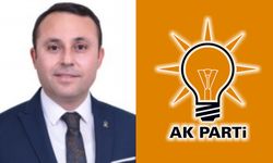 AK Parti Sivas Altınyayla Belediye Başkan Adayı Sinan Akbulut kimdir?