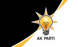 AK Parti Tokat Belediye Başkan adayları kimler 2024? AK Parti İlçe Belediye Başkan adayları listesi