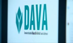 Almanya'da kurulan DAVA partisi nedir? DAVA partisi Almanya seçimlerine girecek mi?