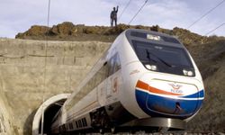 Karaman'da trenle gidilecek yerler: Karaman'da tren var mı?