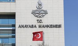 Anayasa Mahkemesi başkanlık seçimi ne zaman? Anayasa Mahkemesi başkan adayları kimler?