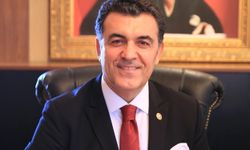 Ardahan Belediye Başkanı Faruk Demir kimdir? Ardahan Ardahan Belediye Başkanı hangi partiden?