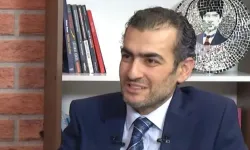 Area Araştırma kurucusu Murat Karan kimdir?