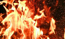 Ateş olmayan yerden duman çıkmaz atasözünün anlamı nedir?