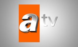 ATV yayın akışı: 18 Mayıs 2024 Cumartesi ATV yayın akışı