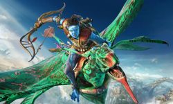 Avatar: Frontiers of Pandora nedir? Avatar: Frontiers of Pandora sistem gereksinimleri neler, kaç GB?