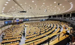 Avrupa Parlamentosu'nda Rusya propagandası mı yapılıyor?