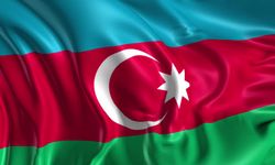 Çifte vergilendirme ne demek? Azerbaycan ile Türkiye arasında gelirde çifte vergilendirme kaldırıldı mı?