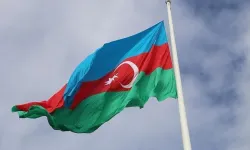 Azerbaycan Tovuz'da Ermeni İHA'sını düşürdü!
