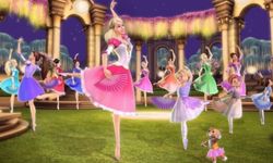 Barbie kaç filmi var? Barbie animasyon filmleri hangi platformda, İlk filmi hangisi?