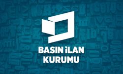 BİK'in dijital dönüşümü meyvelerini vermeye başladı