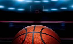 Basketbolseverler ekranlara kilitleniyor! 12 Mart 2024'te hangi basketbol maçları var?