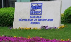 BDDK nedir? BDDK ne işe yarar? BDDK kime bağlıdır? BDDK neye bakar?