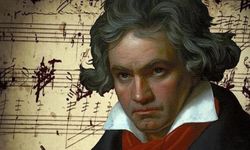 Beethoven kimdir? Beethoven neden sağır olmuş?