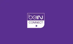 Bein connect içerik bulunamadı hatası nasıl çözülür? 2024