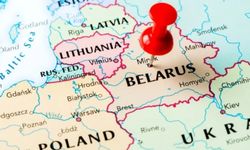 Belarus nerede? Belarus gelişmiş bir ülke mi?