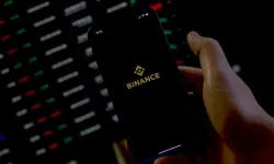 Binance Adana TB'den gelen mesaj nedir? Adana TB mesajı dolandırıcı mı?