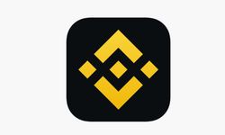 Binance nedir? Binance kullanmak yasal mı?