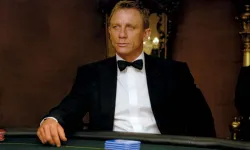 Bond'un tahtı kime kalacak? Yeni James Bond kim olacak?
