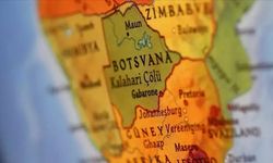 Botsvana hangi ülkede? Botsvana'ya nasıl gidilir?