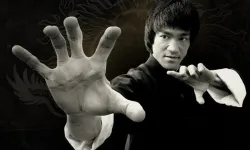 Bruce Lee kimdir? Bruce Lee neden öldü?