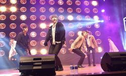 BTS'in  hangi üyeler askerde? BTS üyelerinin adları nelerdir?