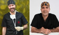 Bülent Cihantimur kimdir? Bülent Cihantimur mesleği ne?