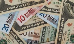 Bulgaristan Euro'ya mı geçiyor? Bulgaristan'ın para birimi mi değişiyor?