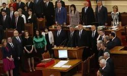 Bulgaristan'da yeni hükümet ne zaman kurulacak?