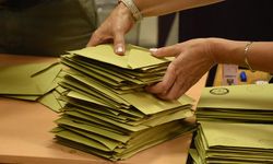 Çanakkale yerel seçim anket sonuçları: Tam 11 puan fark var!