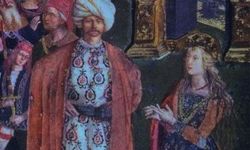 Cem Sultan olayı nedir? Cem Sultan neden kaçtı?
