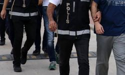 Çete lideri Abdulmuttalip Kurtoğlu kimdir? Abdulmuttalip Kurtoğlu çetesi çökertildi mi?