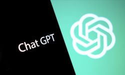 ChatGPT sesli konuşuyor mu? ChatGPT sesli konuşma özelliği ne işe yarar?