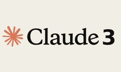 ChatGPT'nin rakibi Claude 3 nedir? Claude 3 nasıl kullanılır?