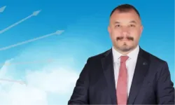 CHP Denizli Güney Belediye Başkan adayı Mehmet Ali Eraydın kimdir?
