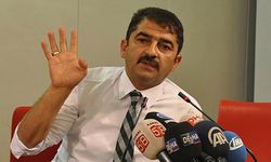 CHP Denizli Kale Belediye Başkan adayı Erkan Hayla kimdir?