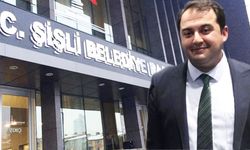 CHP Şişli Başkan yardımcısı Onur Öksel kimdir?