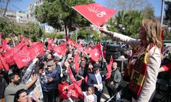 CHP'li Mutlu: “Tek bir sandığı müşahitsiz bırakmayacağız”