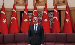 Mersin Gülnar Belediye Başkanı Fatih Önge kimdir?