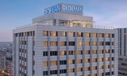 Dedeman otel nerelerde var, Antalya'da mı açılıyor? Dedeman Tarihi nedir?