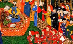 Osmanlı'da Devşirme Sistemi nedir? Devşirme Sistemi neden yapılmıştır?
