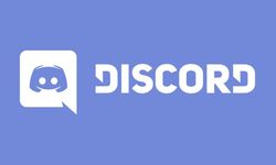 Discord update failed hatası nedir? Nasıl çözülür?